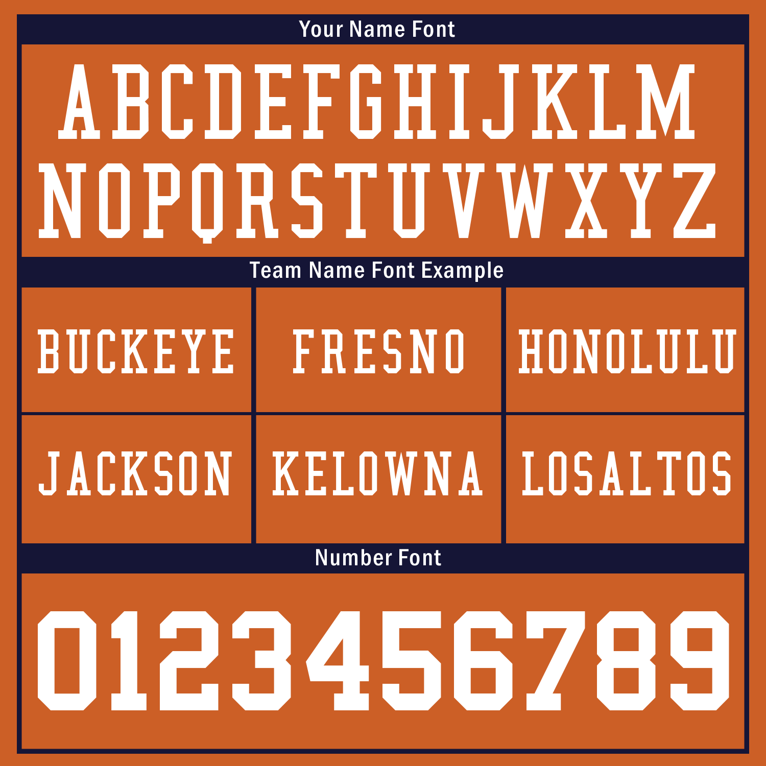 008 cbe2687f e624 4836 9539 6dff02016263 008 cbe2687f e624 4836 9539 6dff02016263