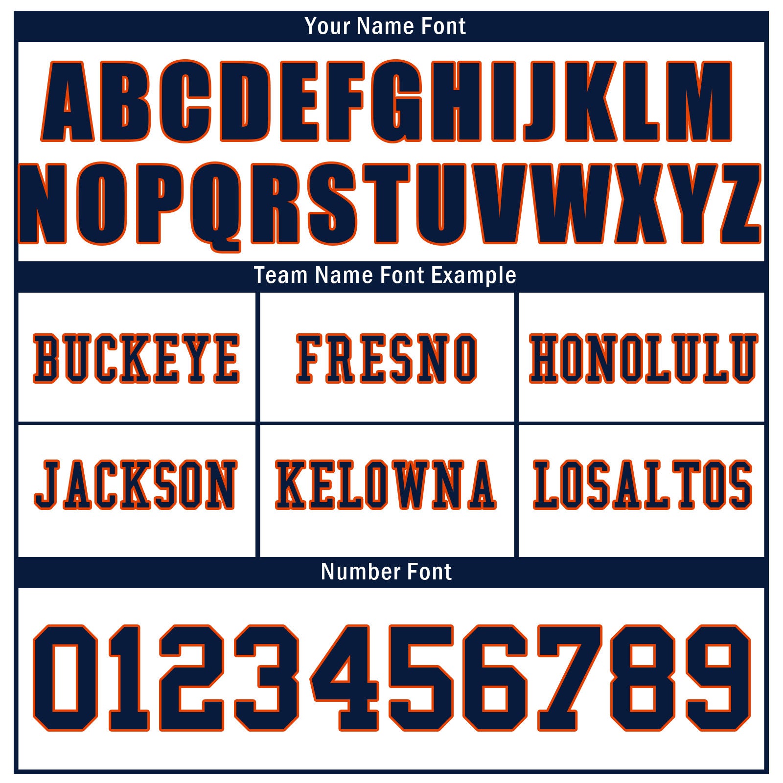 008 ffdcb43e abf4 428a 851f 758557245480 008 ffdcb43e abf4 428a 851f 758557245480