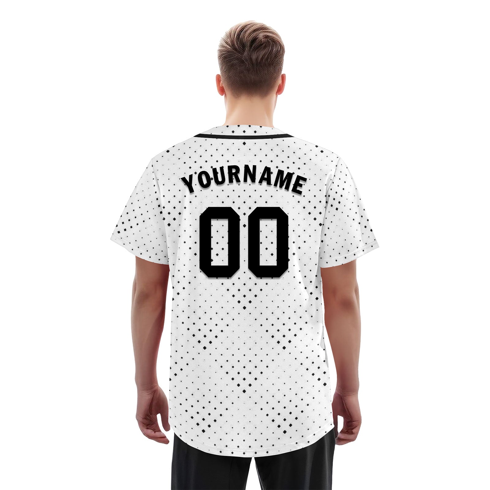 009 70bbedfc 7528 4e13 a9a5 8b8d0aeb2233 009 70bbedfc 7528 4e13 a9a5 8b8d0aeb2233
