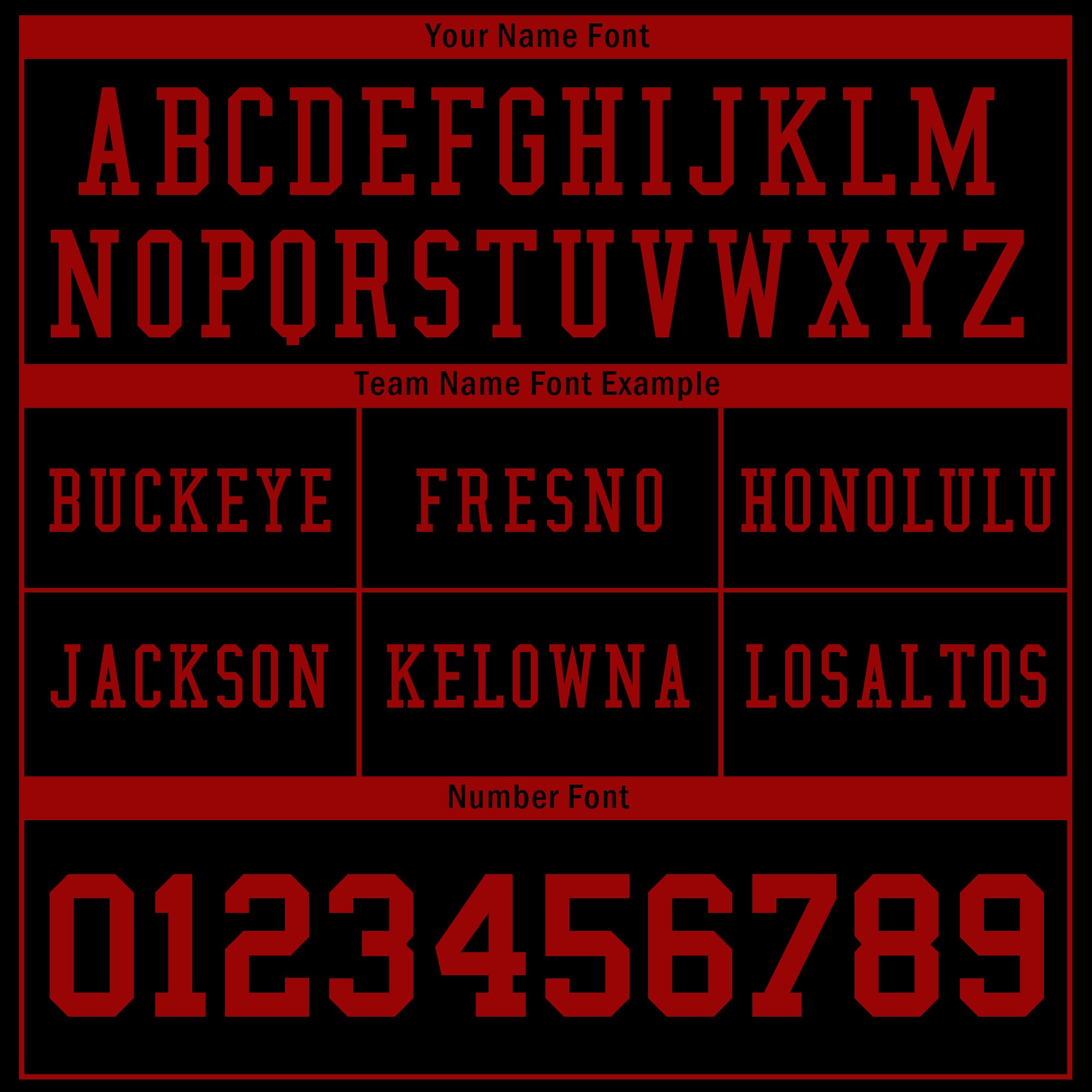 011 26d874ad 8636 4525 a6a3 1f063f546b4b 011 26d874ad 8636 4525 a6a3 1f063f546b4b