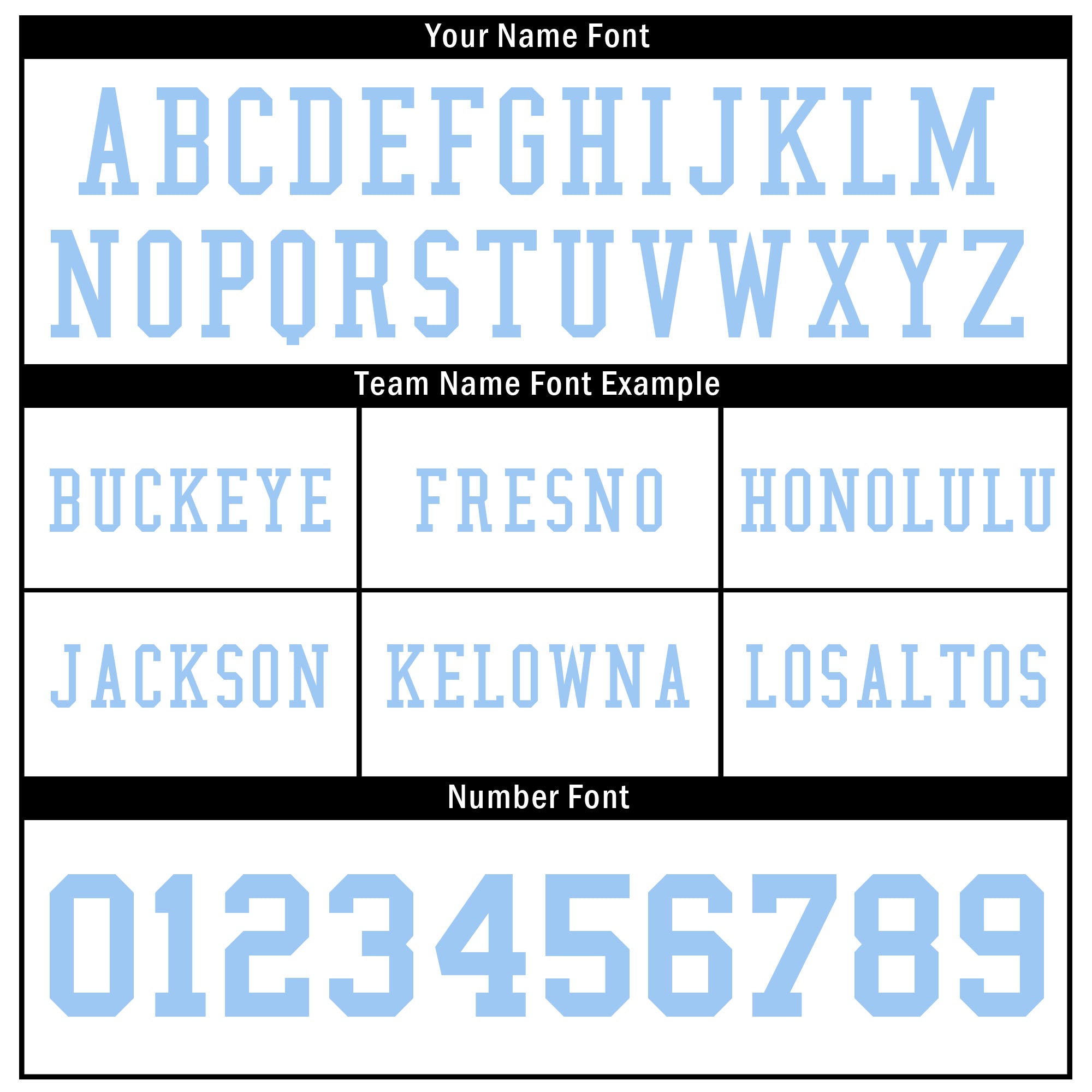 011 c871a0cc 65d3 4aa5 9de0 3cafa4e1d550 011 c871a0cc 65d3 4aa5 9de0 3cafa4e1d550