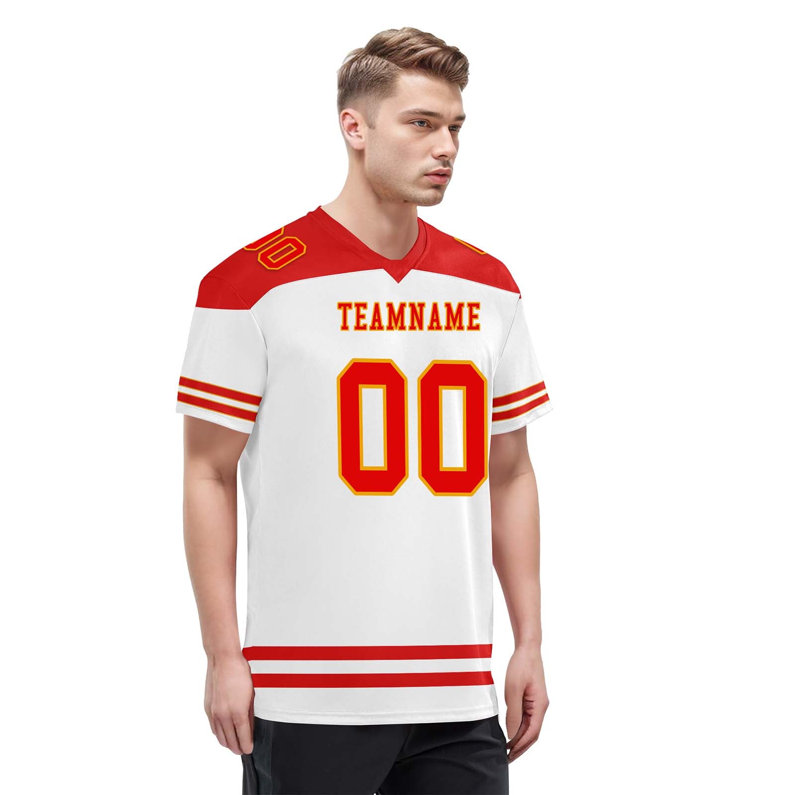 012 d02f84ff 91a5 4c7d 951c e697a19bfc9b 012 d02f84ff 91a5 4c7d 951c e697a19bfc9b