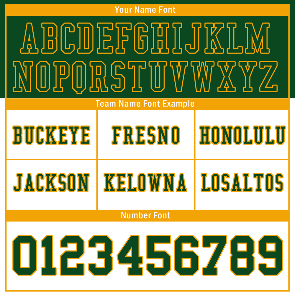 fbj02 2306027 008 fbj02 2306027 008