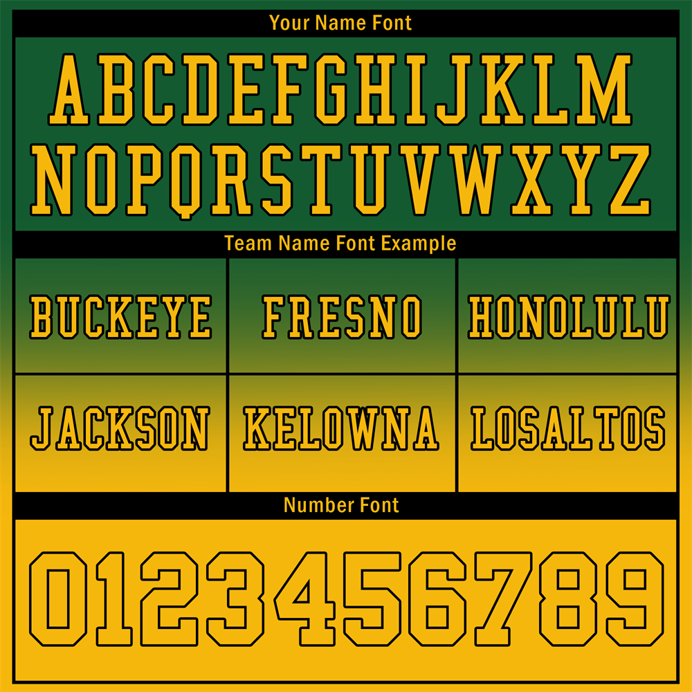 fbj02 2306034 008 fbj02 2306034 008