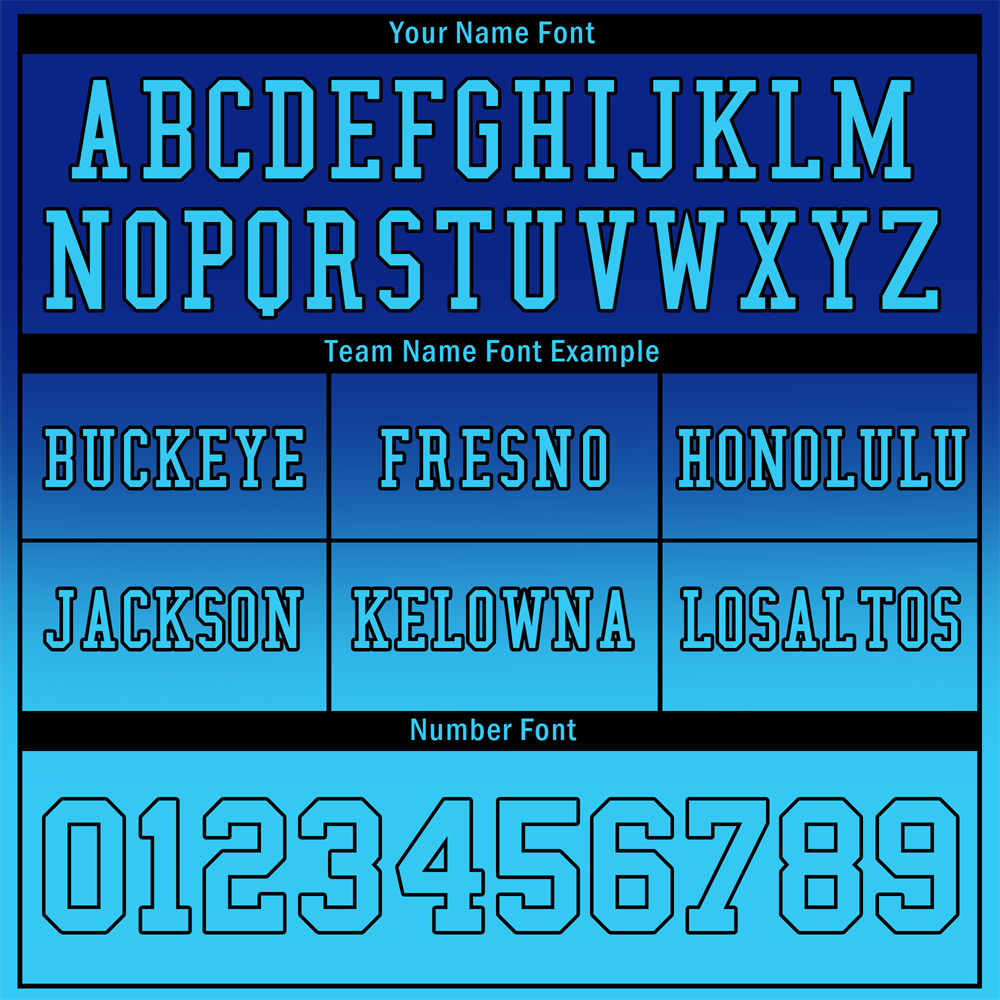 fbj02 2306035 008 fbj02 2306035 008