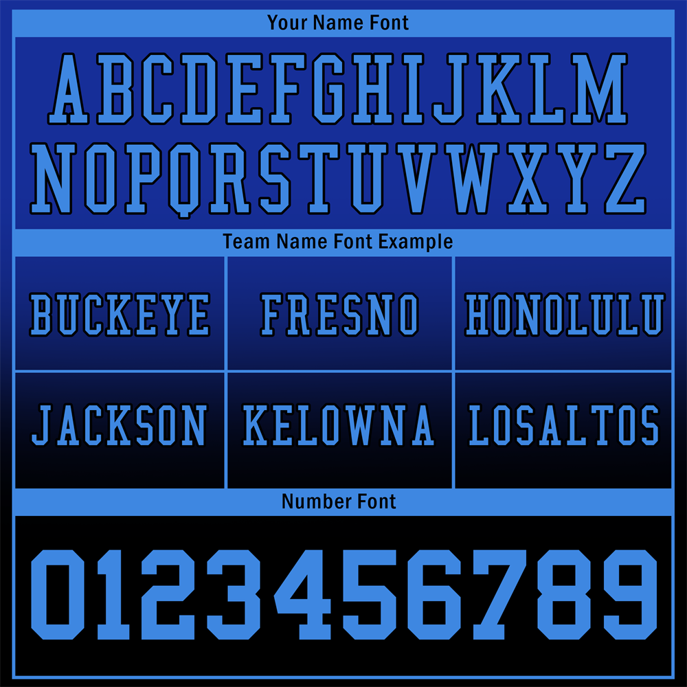 fbj02 2306037 008 fbj02 2306037 008