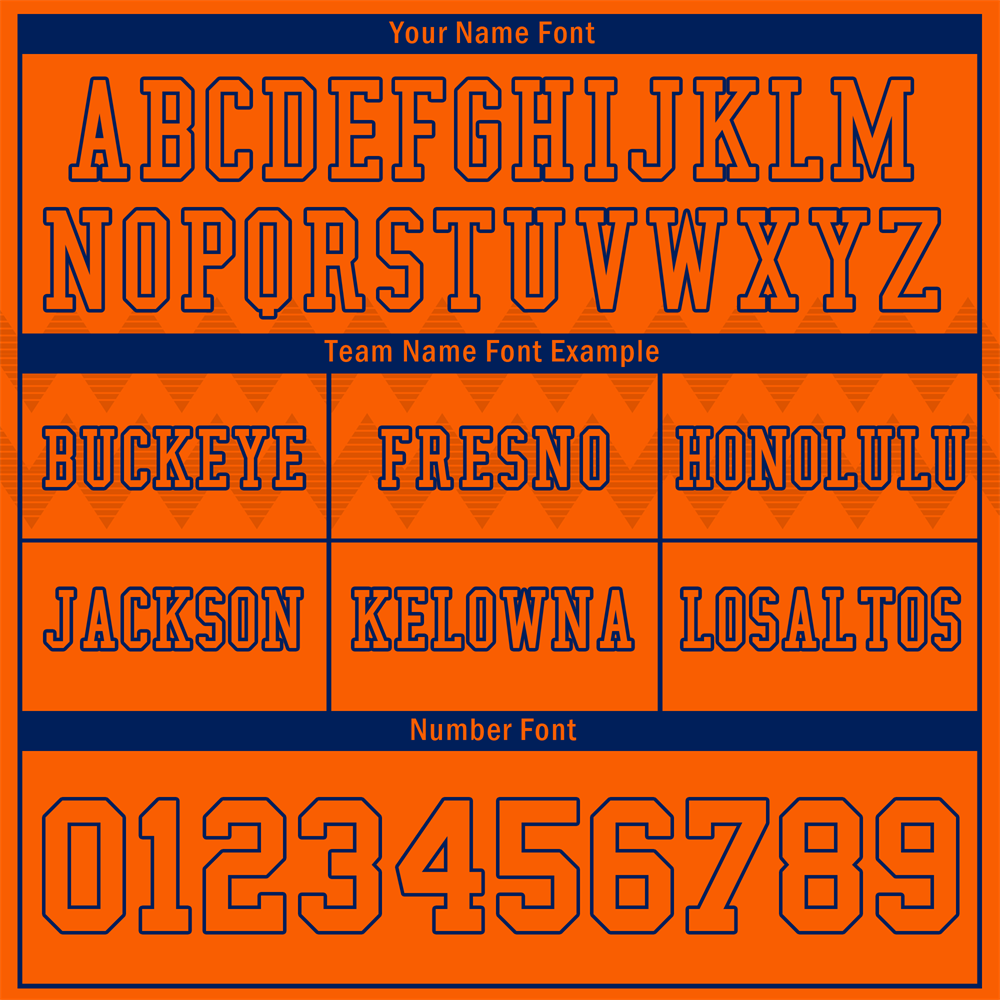 fbj02 2306050 008 fbj02 2306050 008