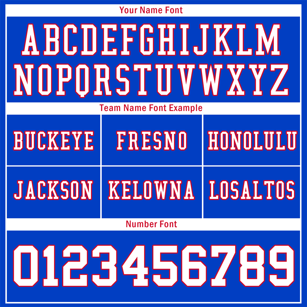 fbj02 2306094 008 fbj02 2306094 008