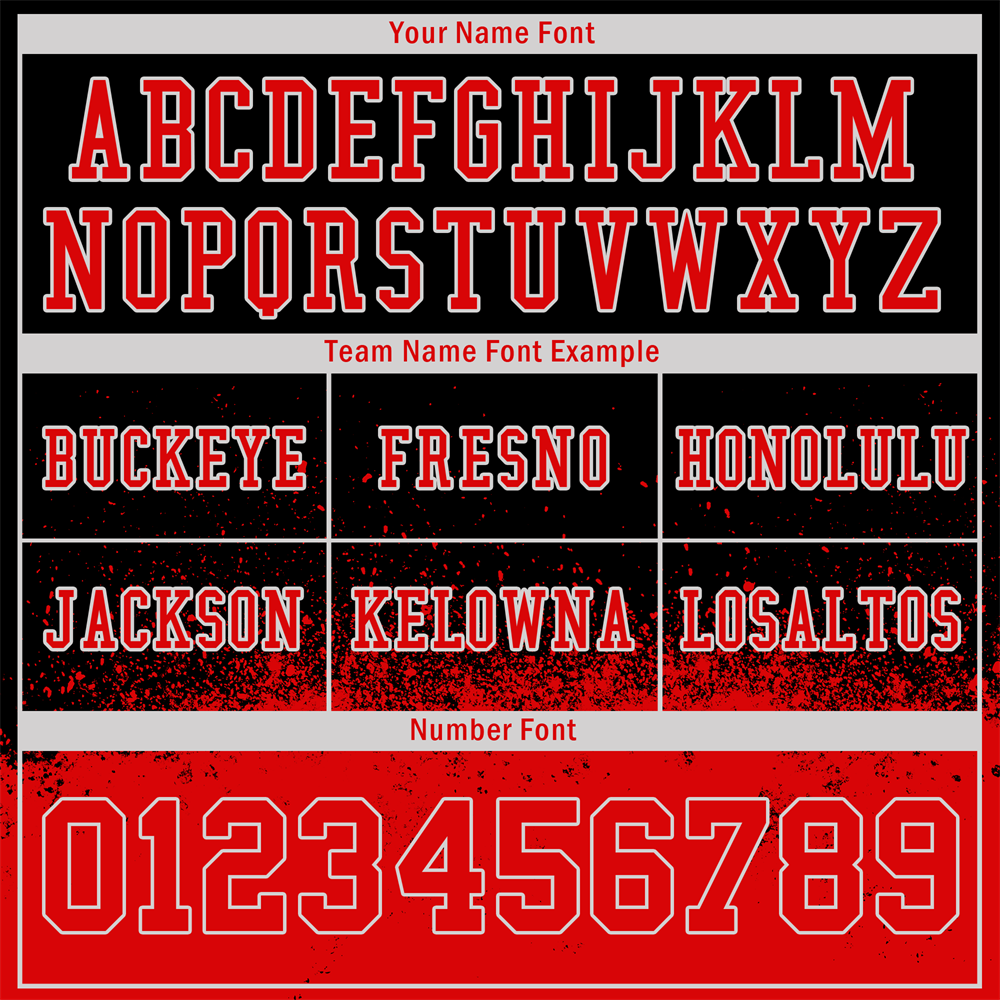 fbj02 2306126 008 fbj02 2306126 008