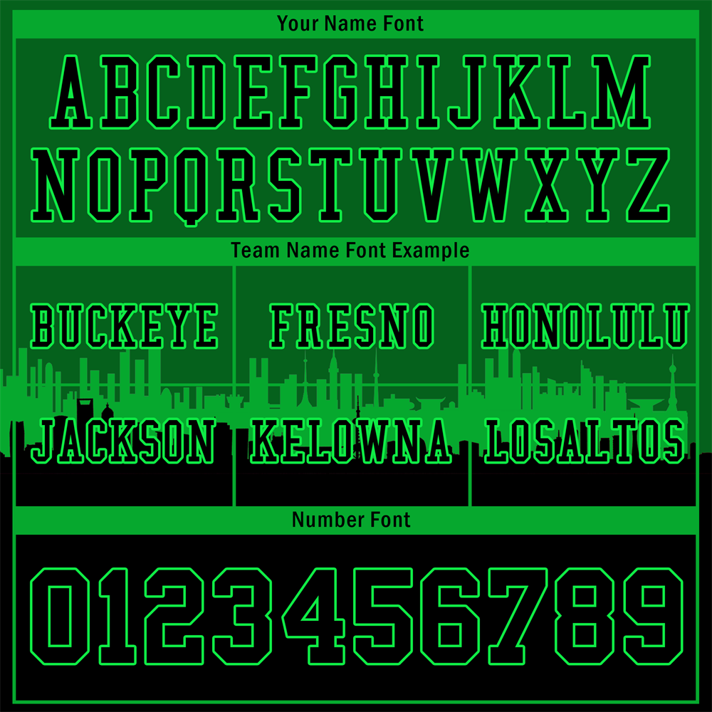 fbj02 2306139 008 fbj02 2306139 008