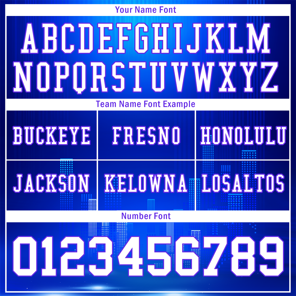 fbj02 2306145 008 fbj02 2306145 008
