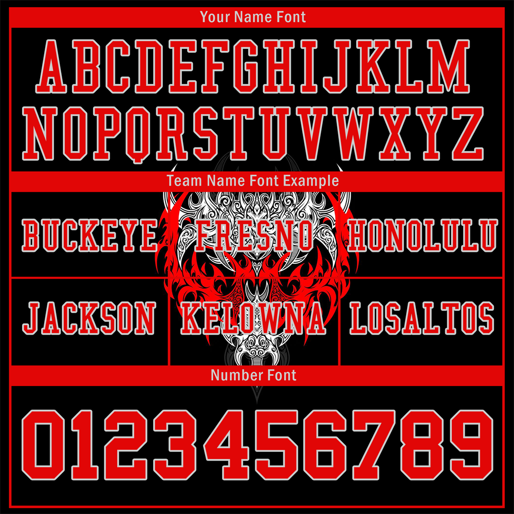 fbj02 2306223 008 fbj02 2306223 008
