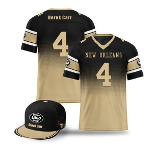 zh 24020326 19blackyellowneworleans